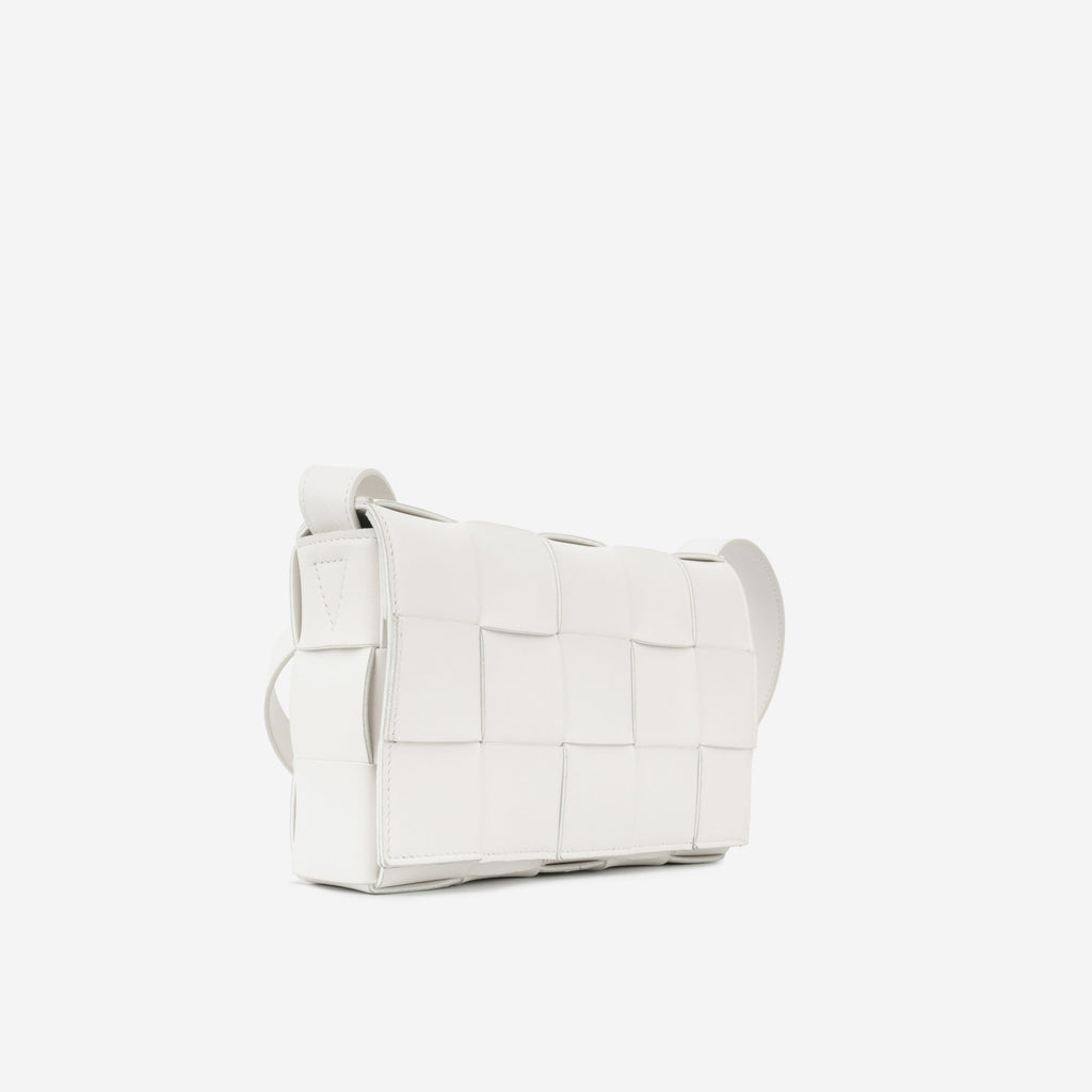 Bottega Veneta Cassette Bag - Small