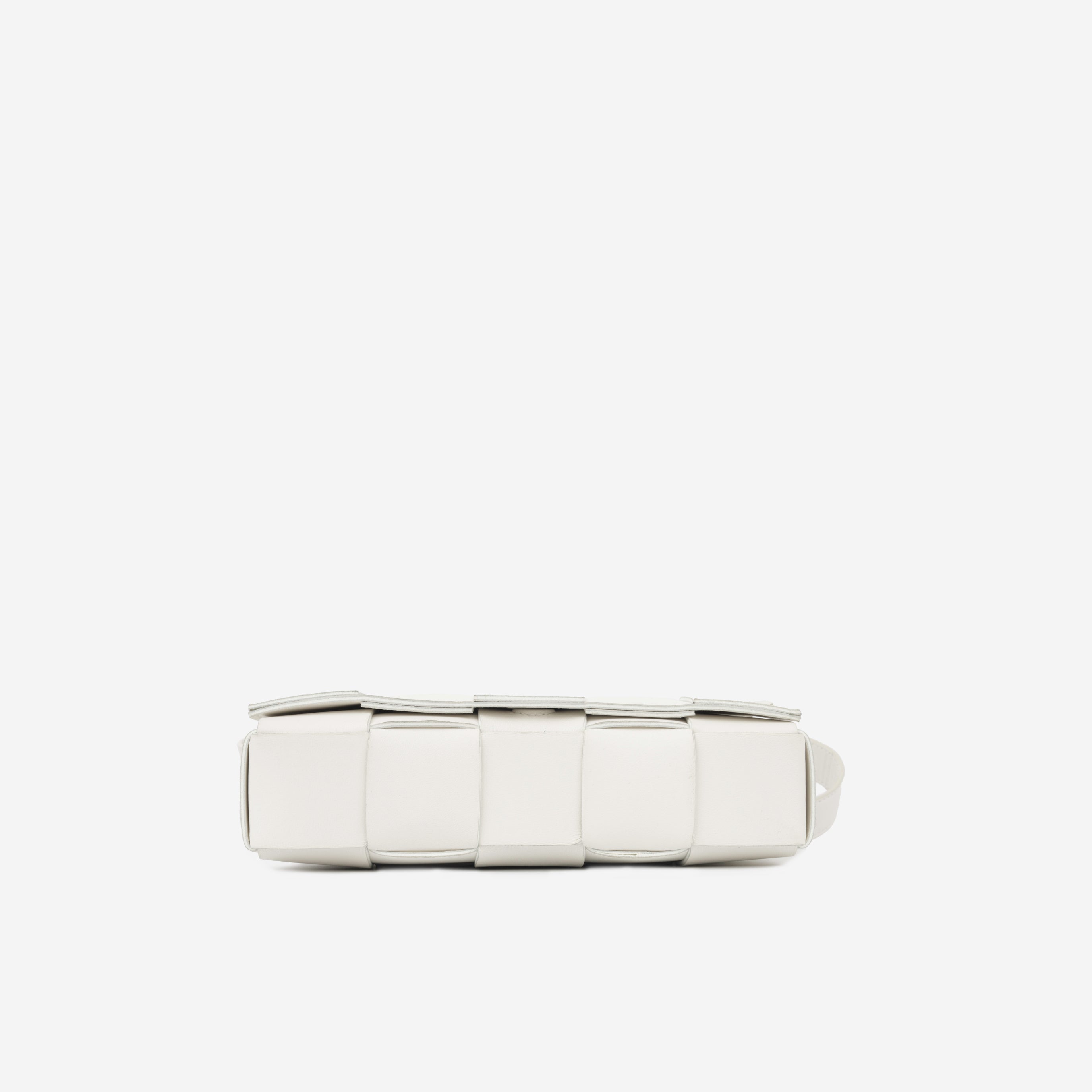 Bottega Veneta Cassette Bag - Small
