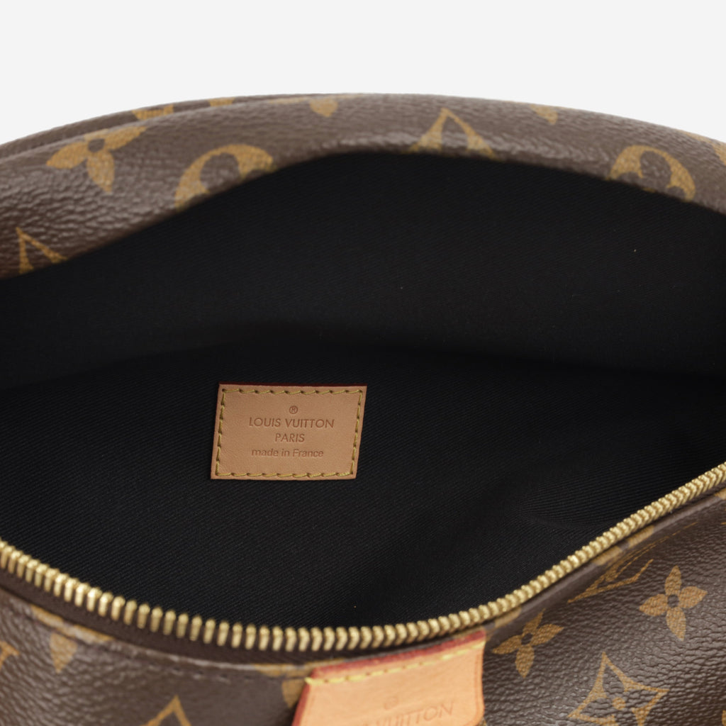 Louis Vuitton Bumbag - Monogram Canvas