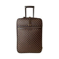 Louis Vuitton Damier Ebene PÃƒÆ’Ã‚Â©gase 55