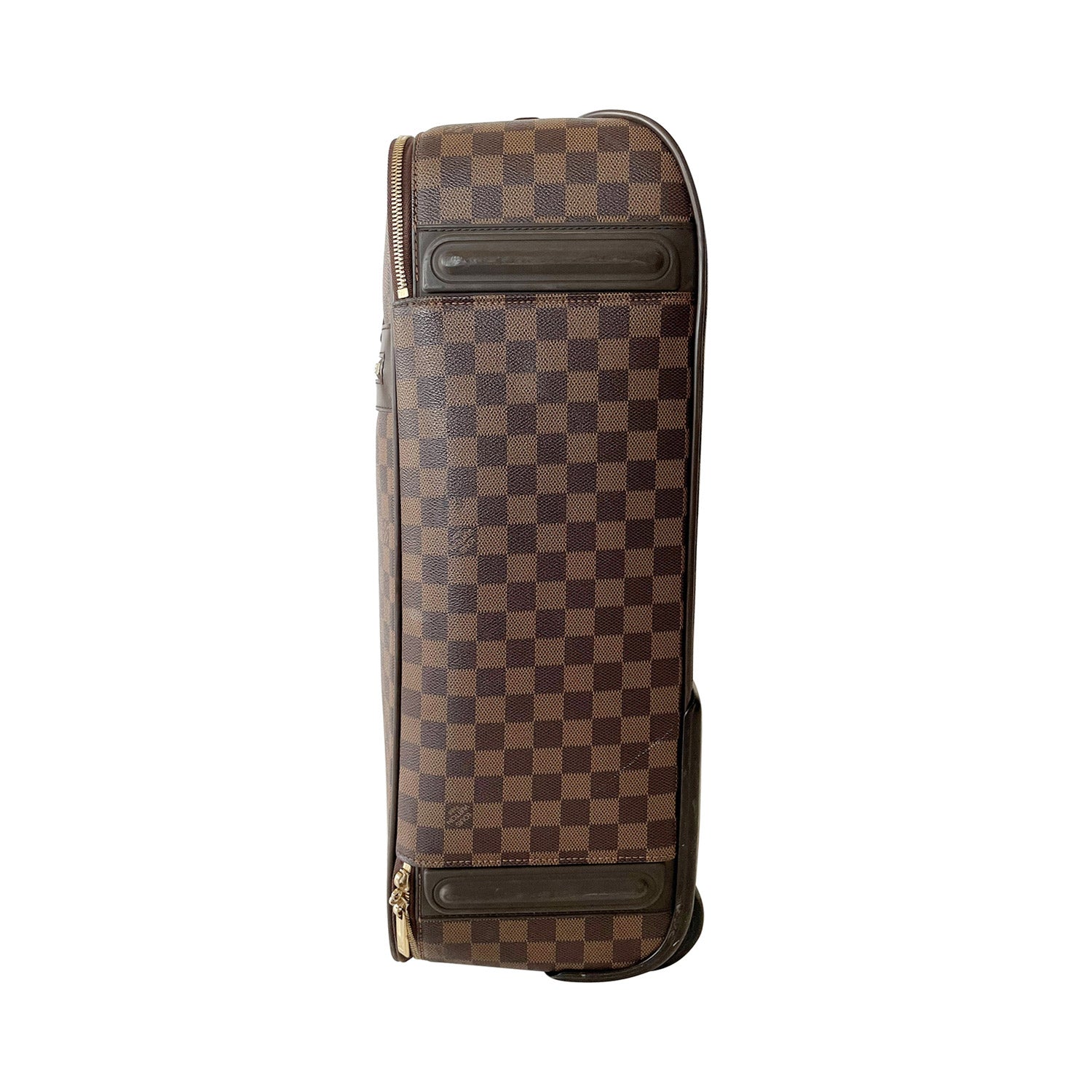 Louis Vuitton Damier Ebene PÃƒÆ’Ã‚Â©gase 55