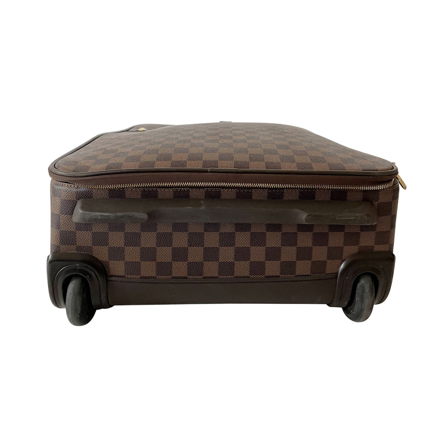 Louis Vuitton Damier Ebene PÃƒÆ’Ã‚Â©gase 55