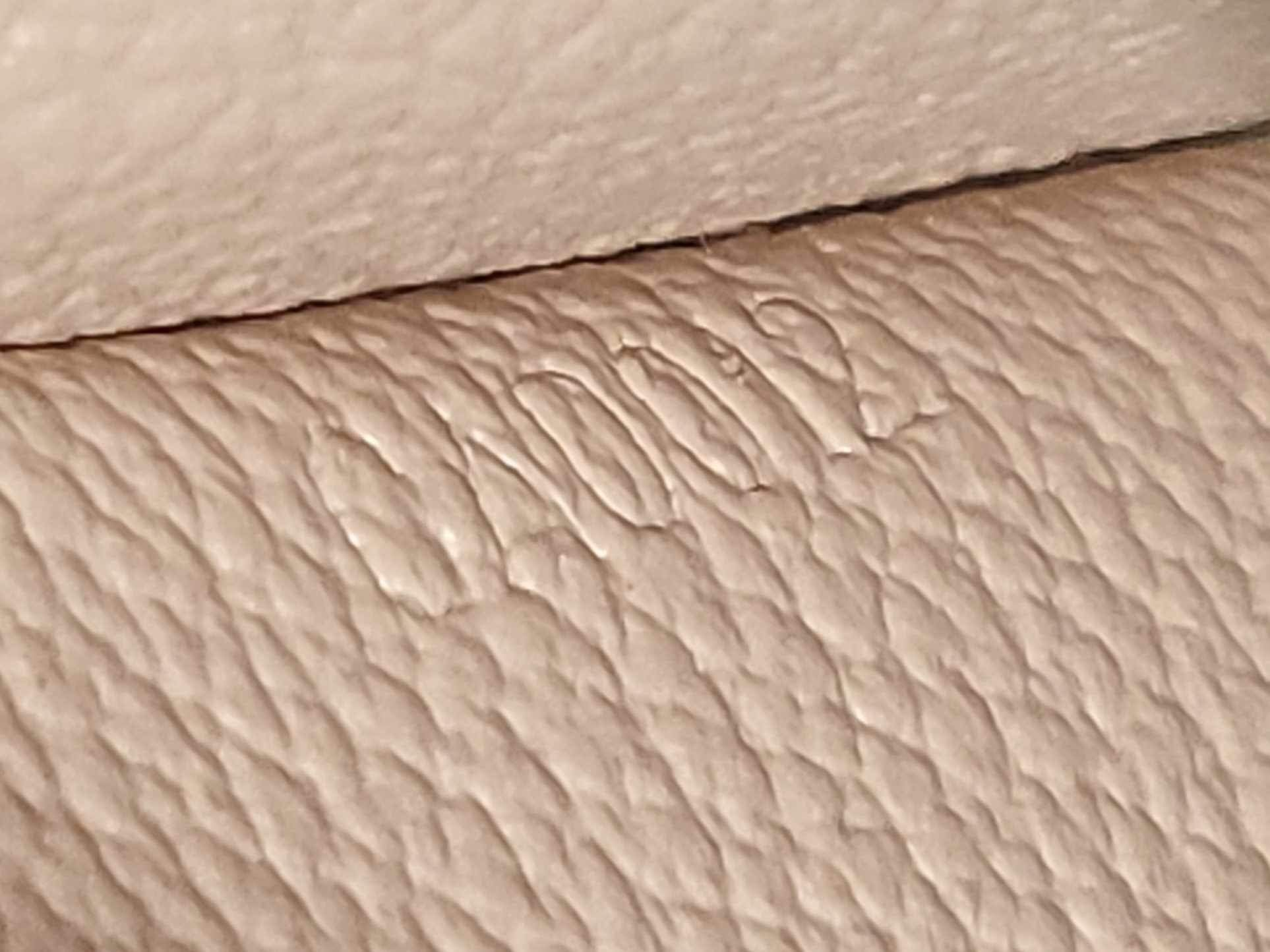 Monogram Cosmetic Pouch