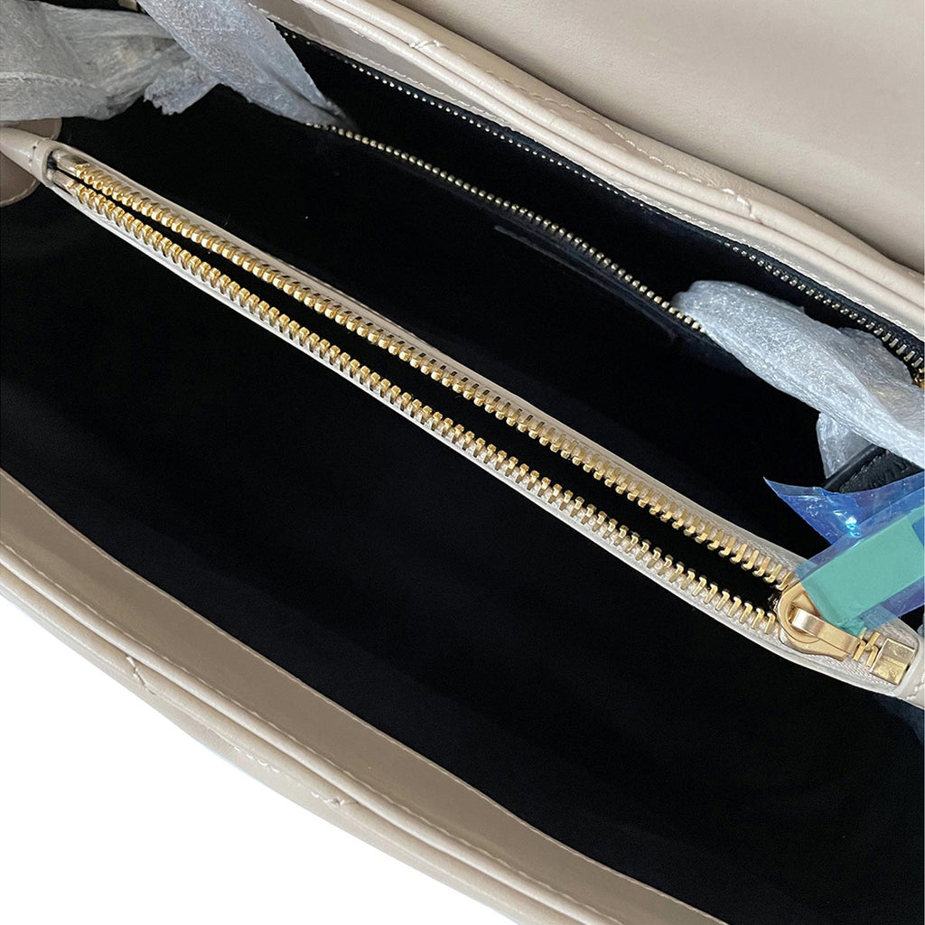 Saint Laurent Medium MatelassÃƒÆ’Ã‚Â© LouLou Bag