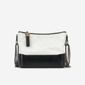 Chanel Gabrielle Hobo Bag - Medium