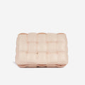 Bottega Veneta Padded Cassette