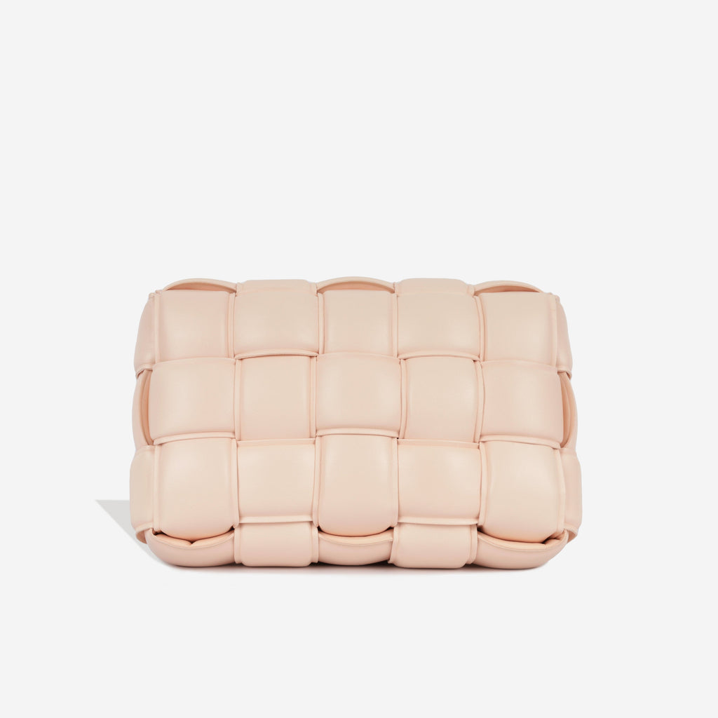 Bottega Veneta Padded Cassette