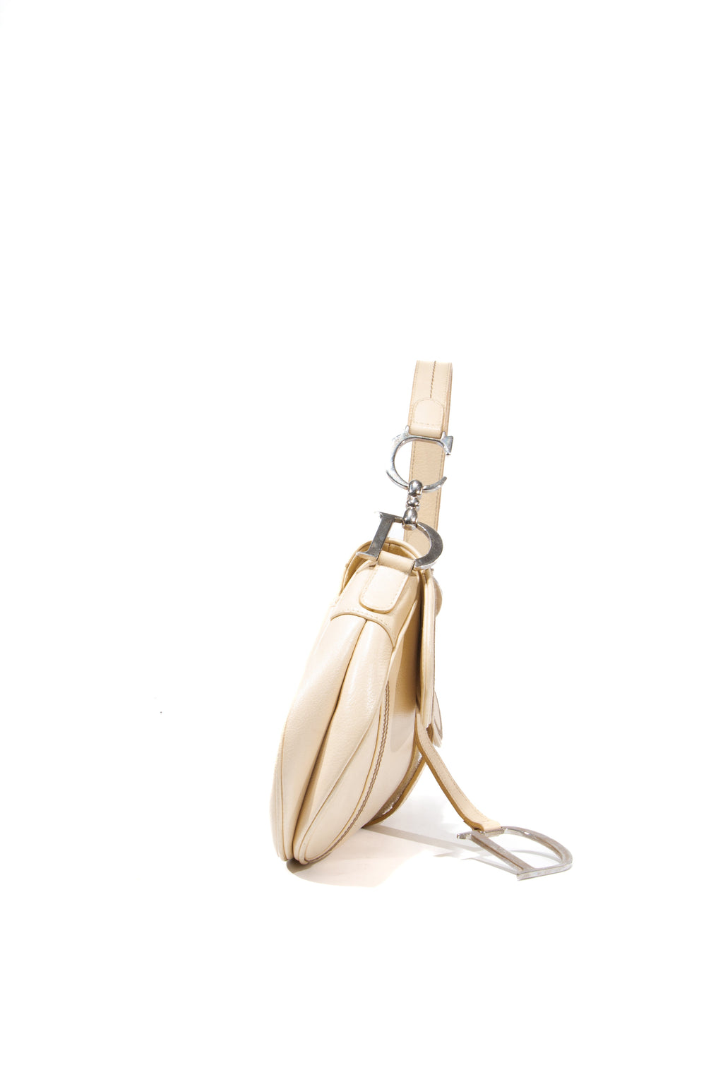 Saddle Shoulder bag
