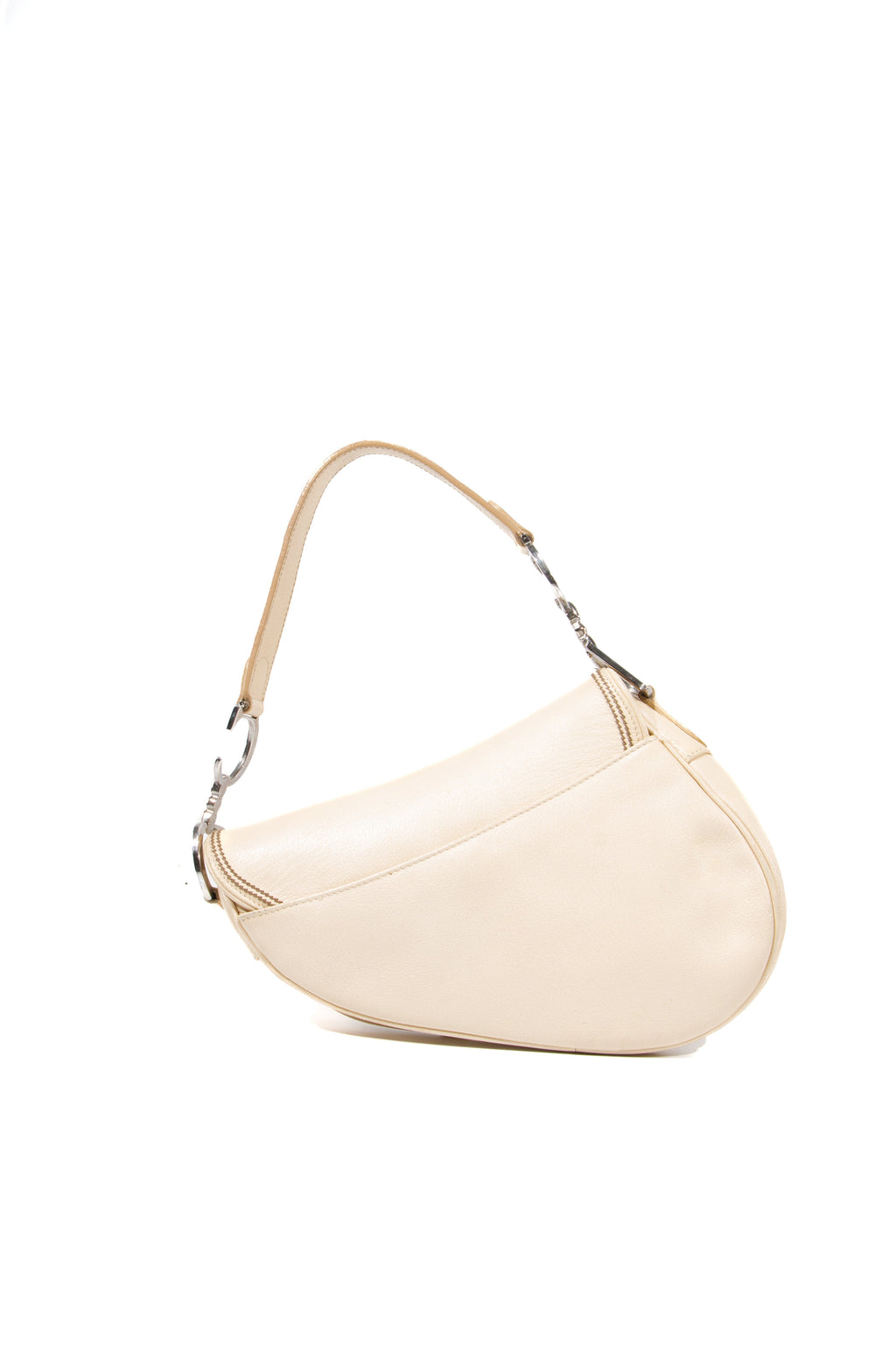 Saddle Shoulder bag