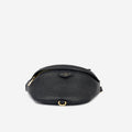 Louis Vuitton Bumbag - Black Empreinte
