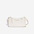 Louis Vuitton Easy Pouch on Strap
