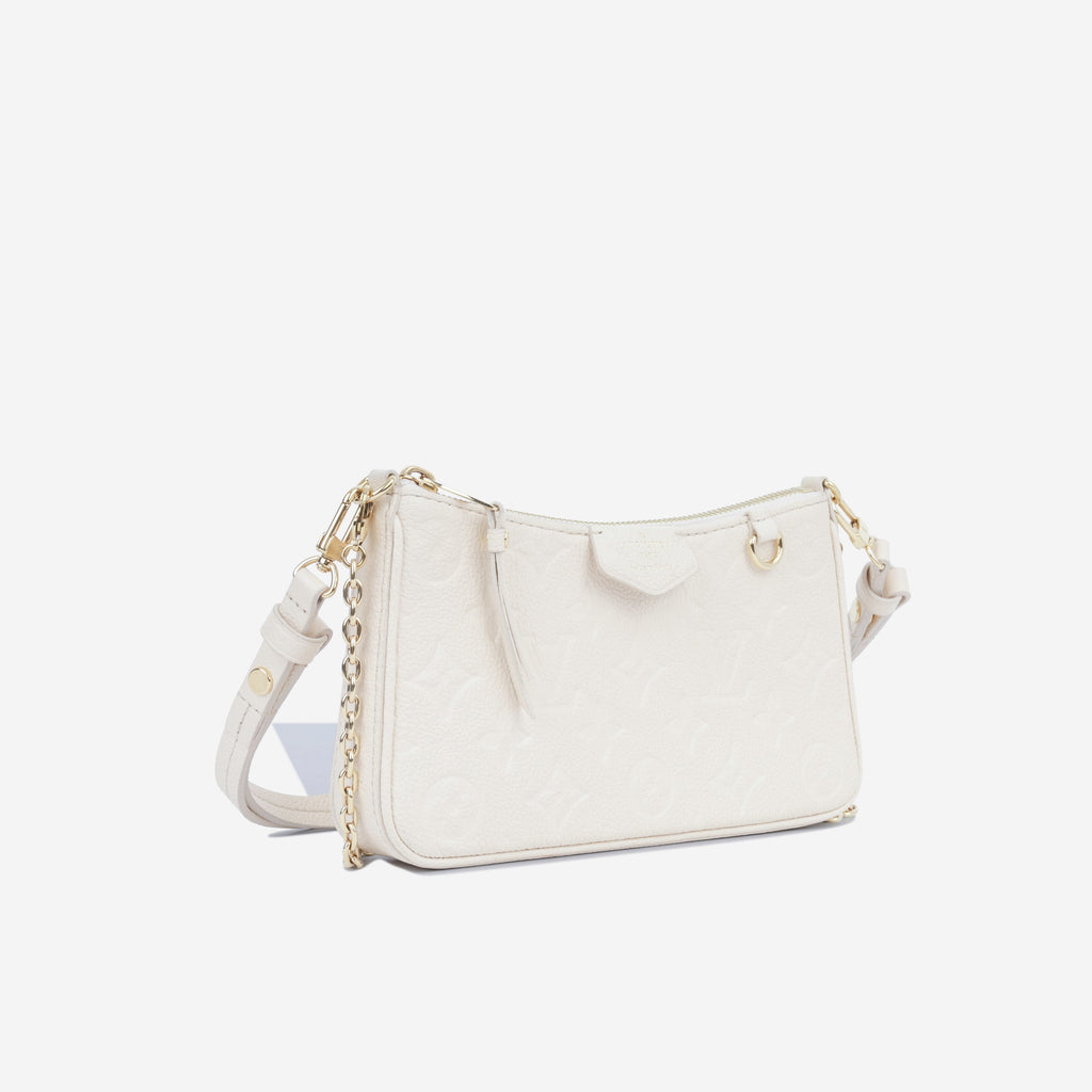 Louis Vuitton Easy Pouch on Strap