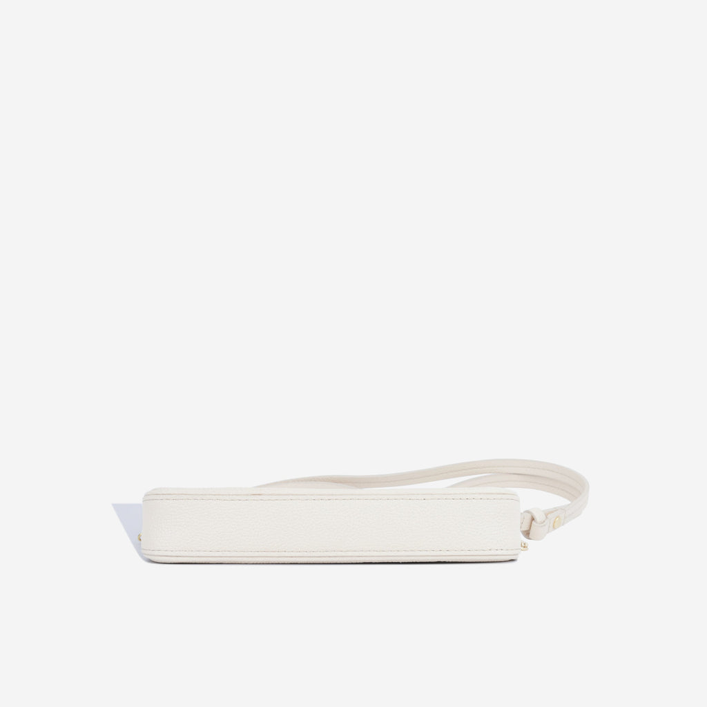 Louis Vuitton Easy Pouch on Strap