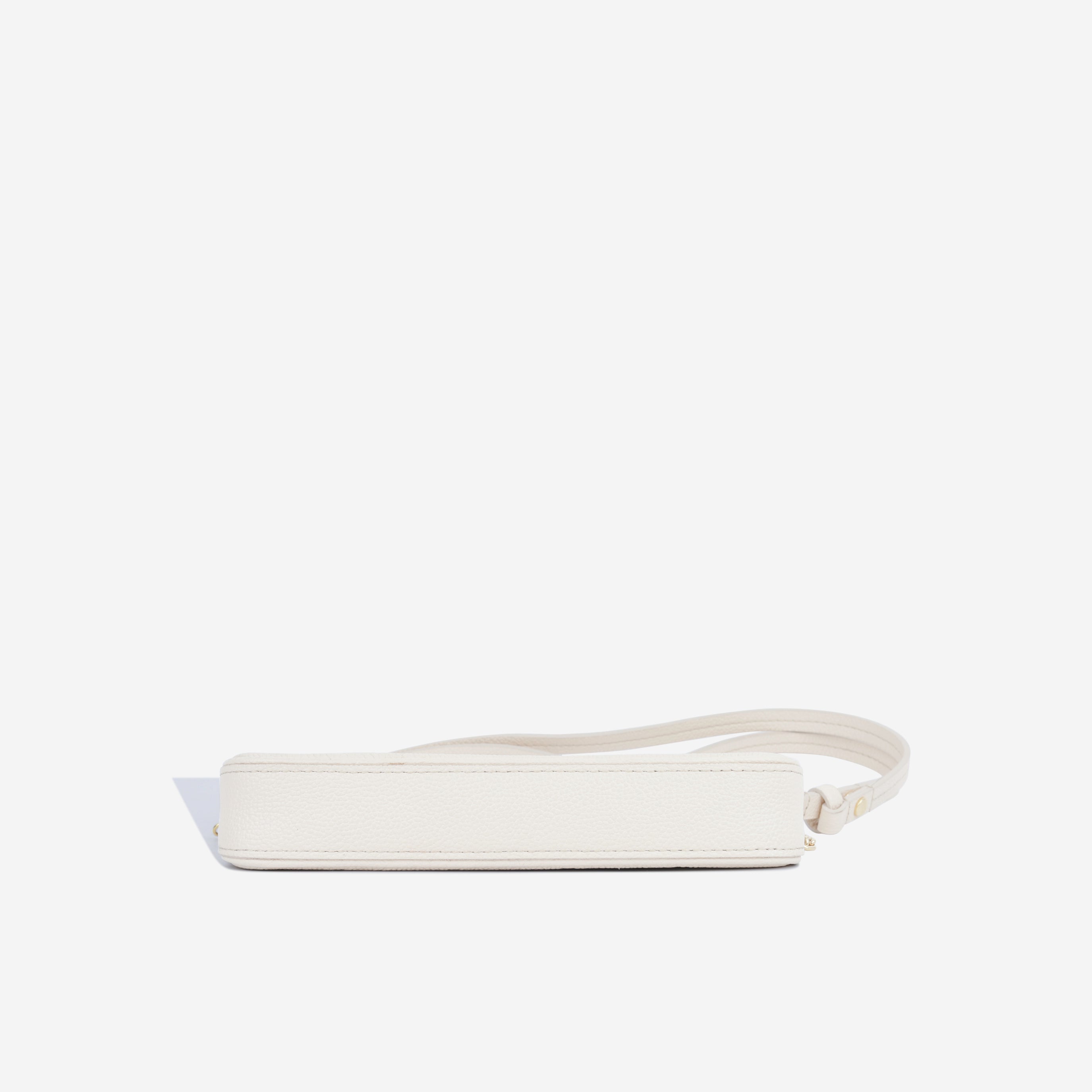 Louis Vuitton Easy Pouch on Strap