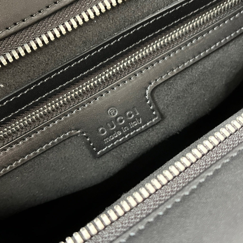 GC563 Petite GG Small/Medium Tote Bag / HIGHEST QUALITY VERSION