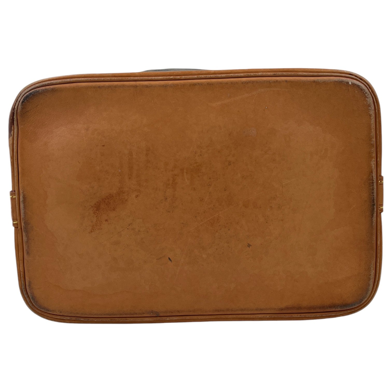 Women's Noe Bb Handbag Brown