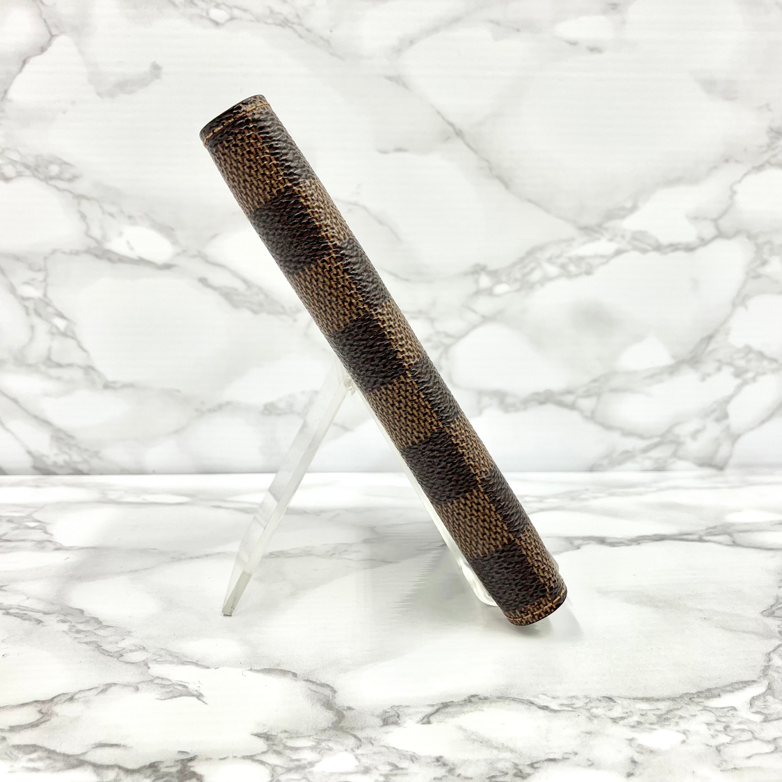 Louis Vuitton Damier Agenda PM