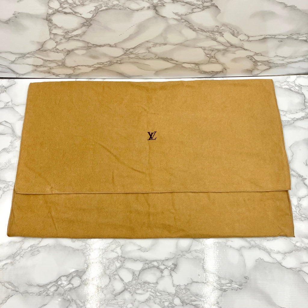 LOUIS VUITTON Damier Sarrià orisontal