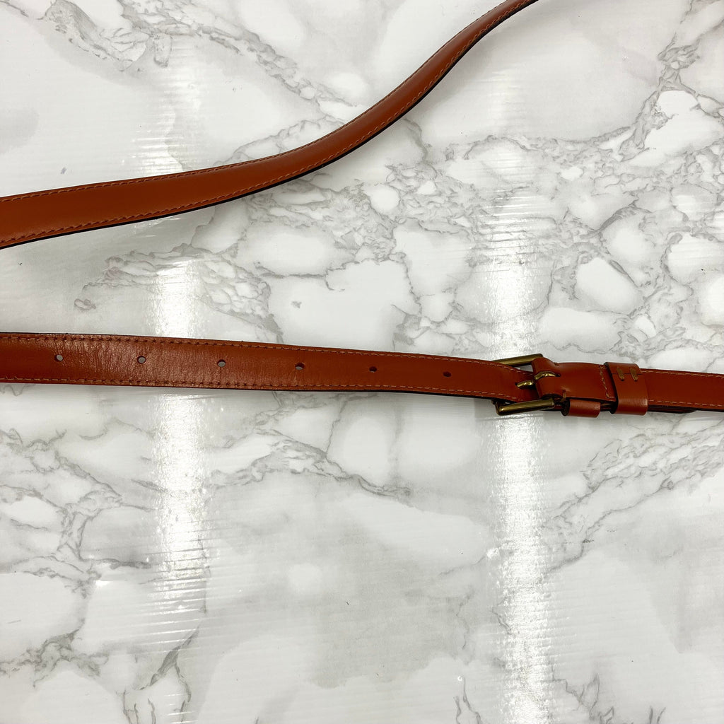Louis Vuitton Epi Sun Crew
