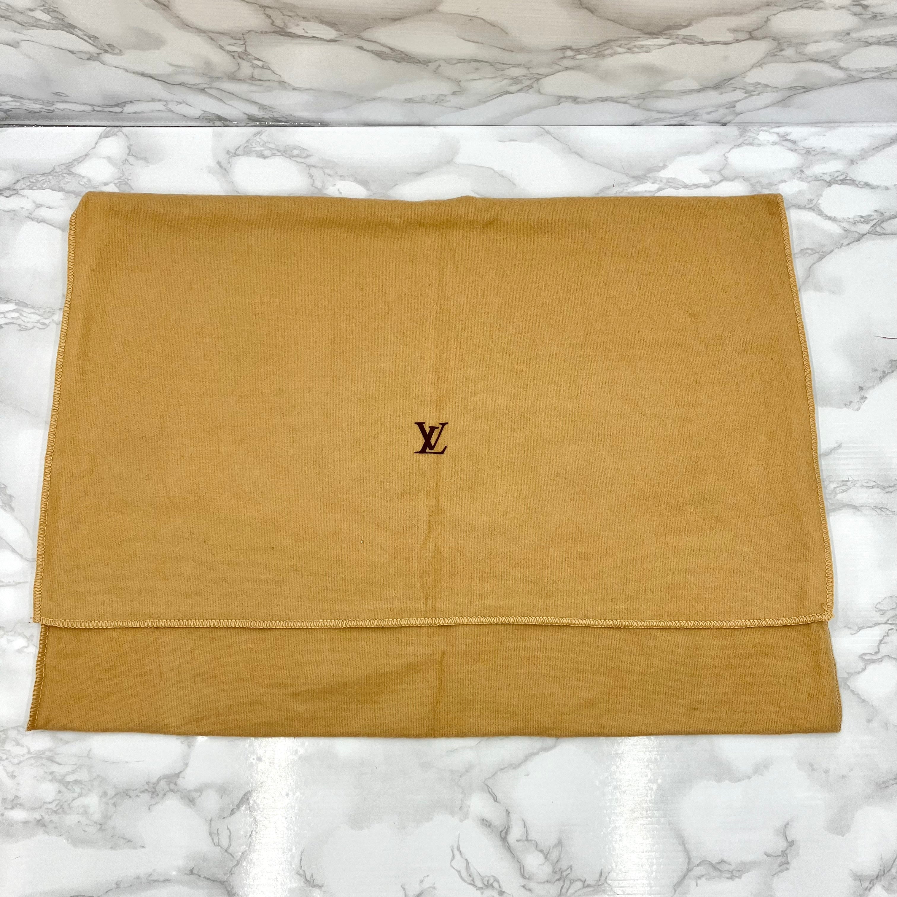 Louis Vuitton Epi Sun Crew
