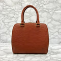 LOUIS VUITTON Epi Pont Neuf