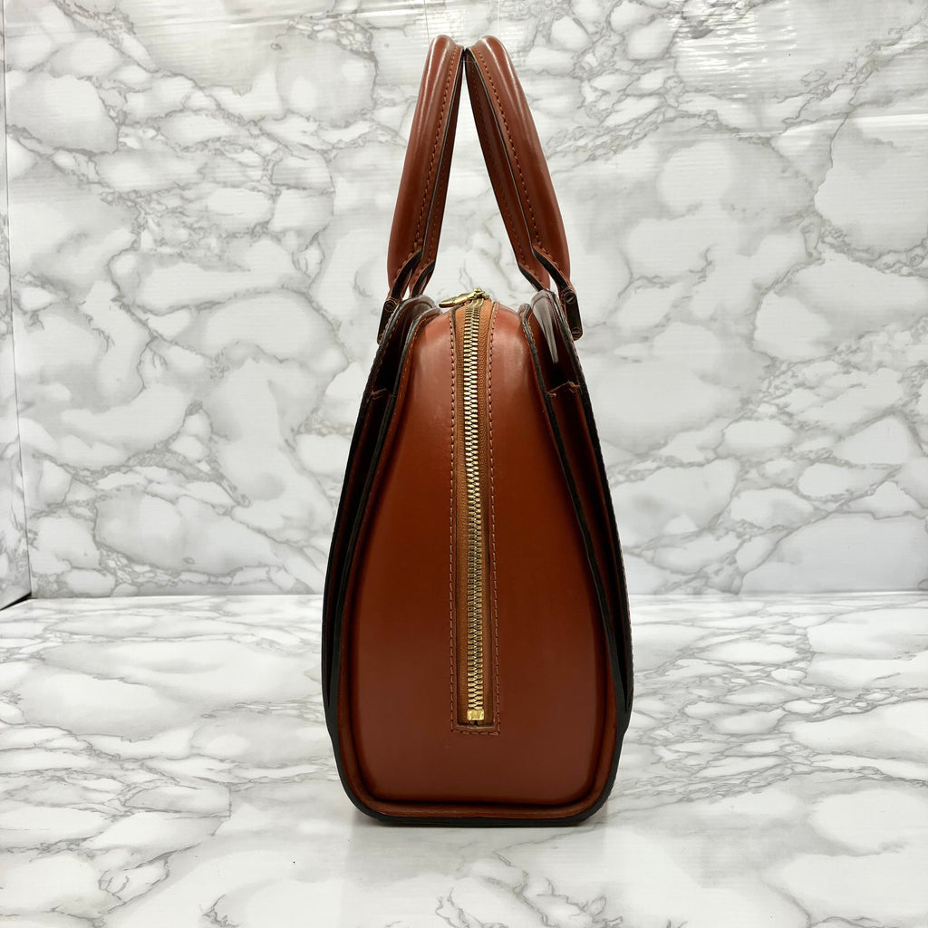 LOUIS VUITTON Epi Pont Neuf