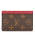 Louis Vuitton Card Holder
