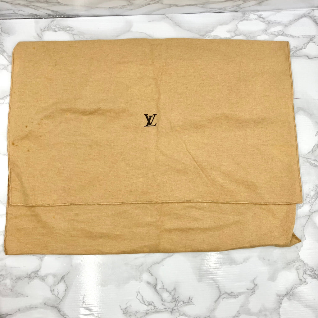 LOUIS VUITTON Epi Pont Neuf