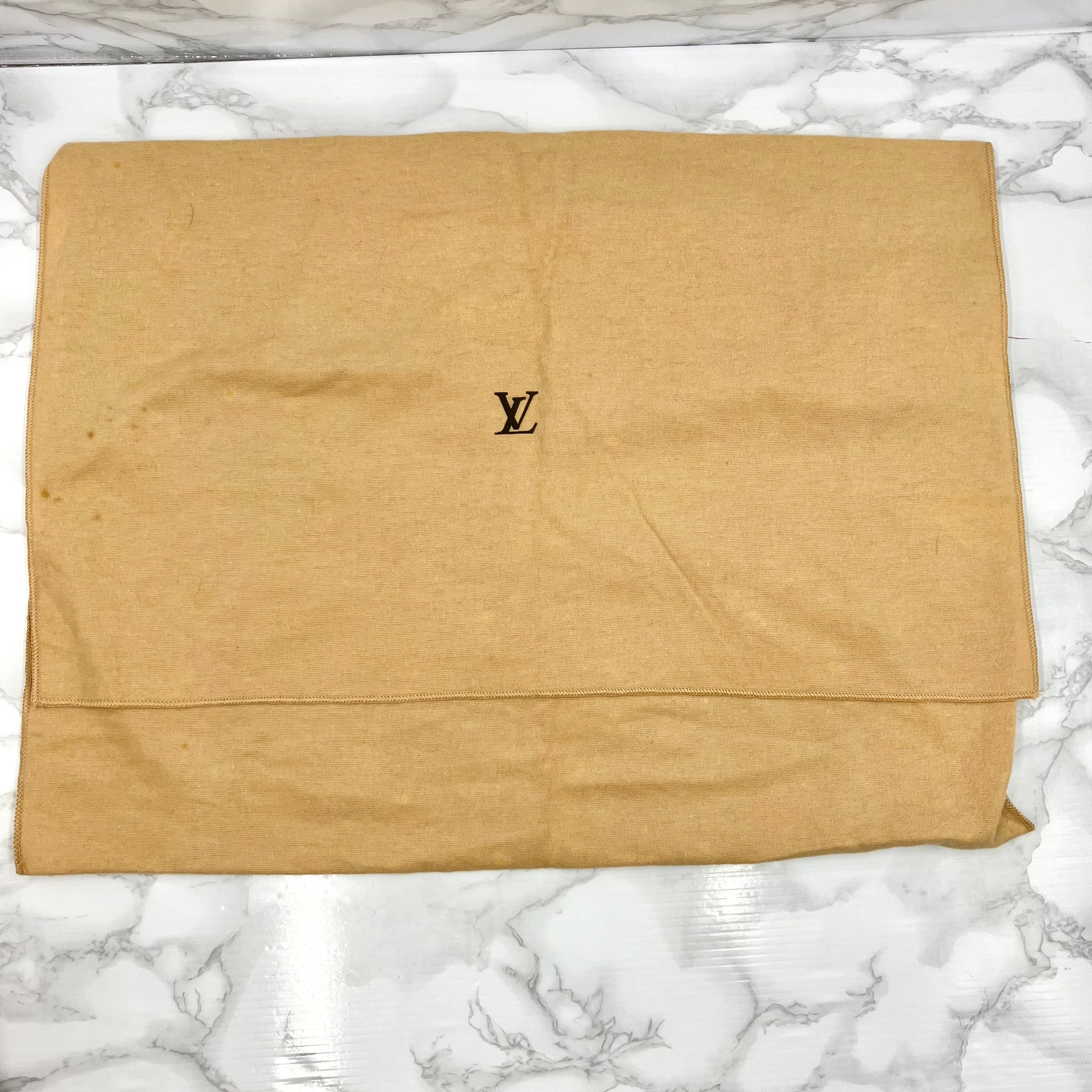 LOUIS VUITTON Epi Pont Neuf