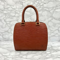 LOUIS VUITTON Epi Pont Neuf