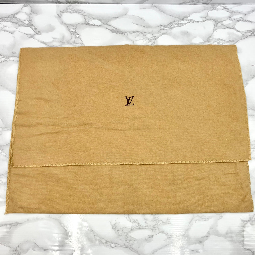 LOUIS VUITTON Epi Pont Neuf