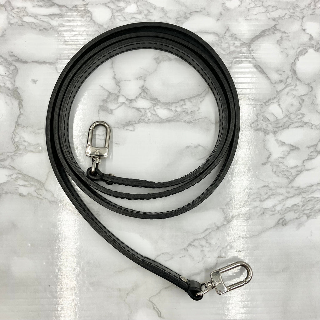 Louis Vuitton  Epi Alma BB