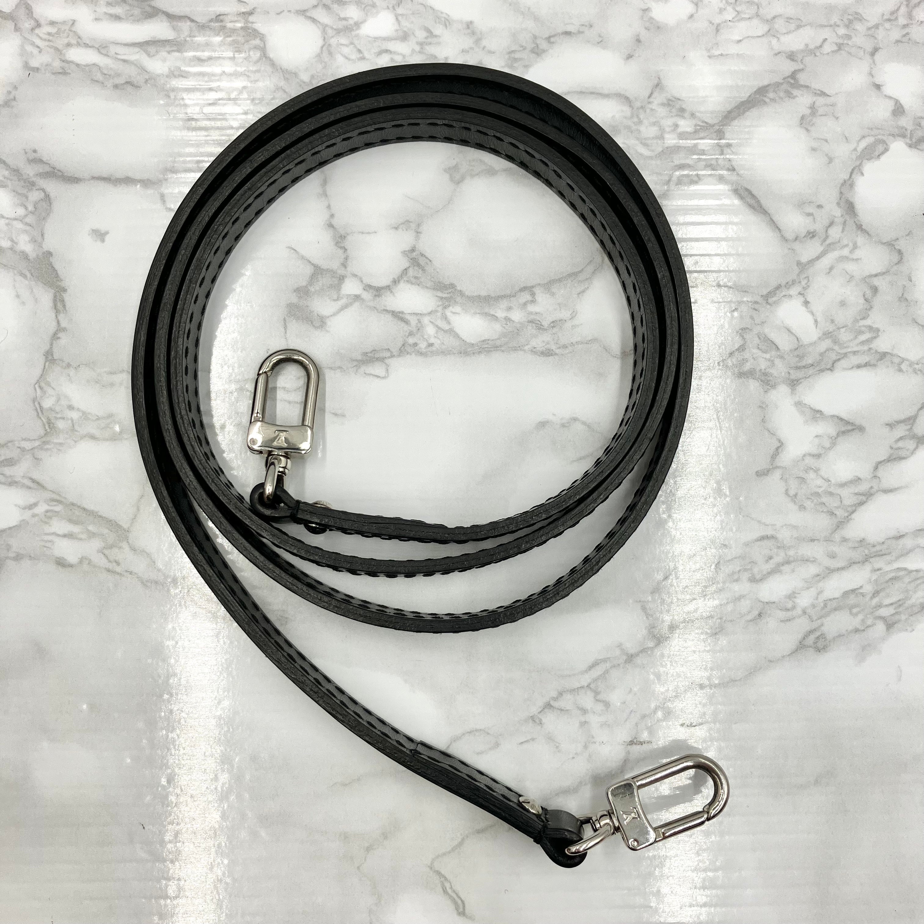 Louis Vuitton  Epi Alma BB