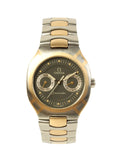 OMEGA Seamaster Polaris Silver/Gold