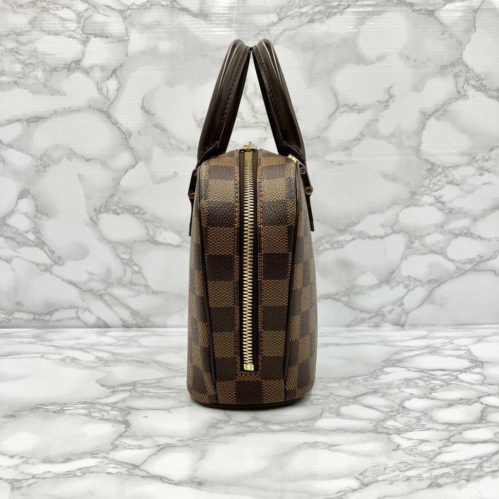 Louis Vuitton Damier Sarria Mini