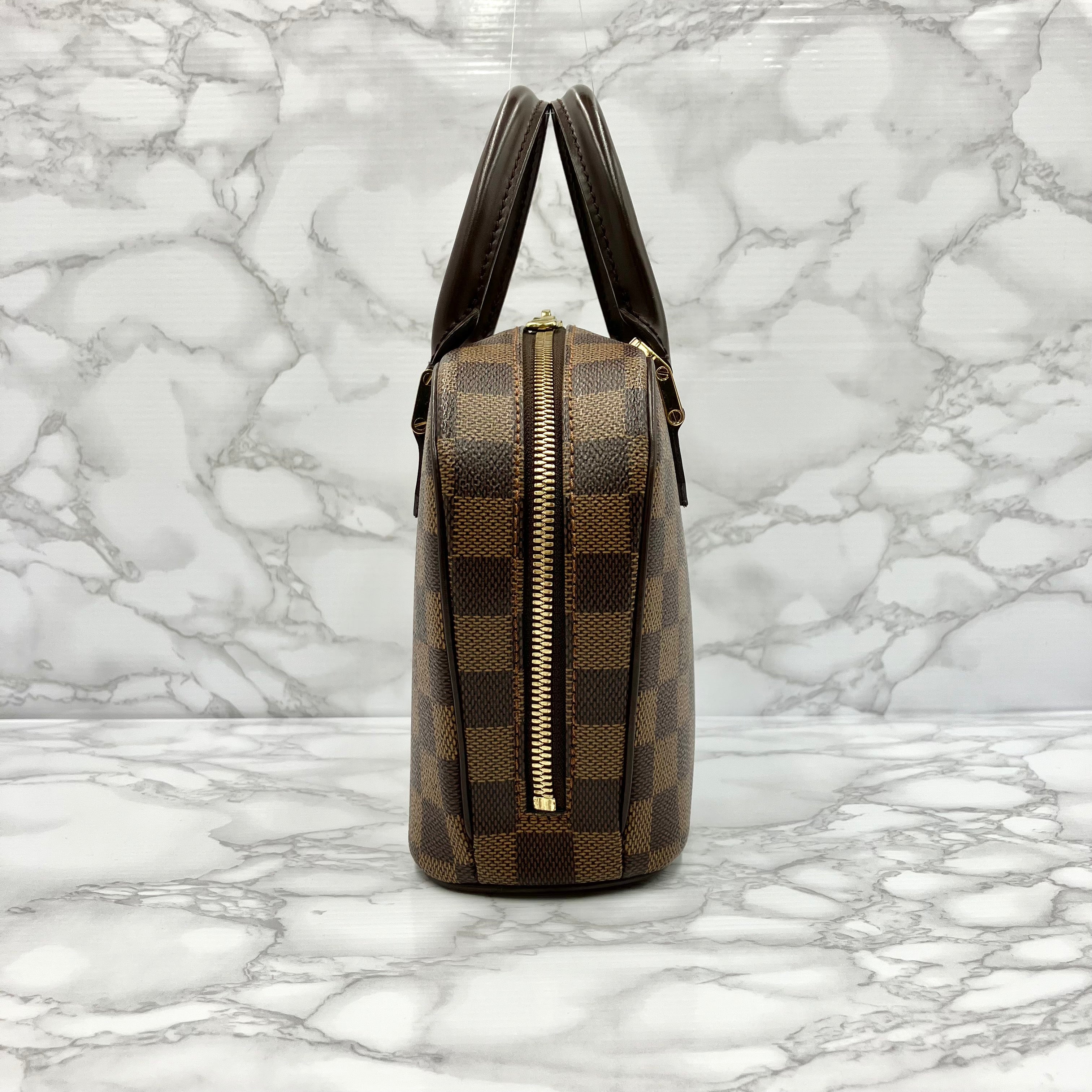 Louis Vuitton Damier Sarria Mini