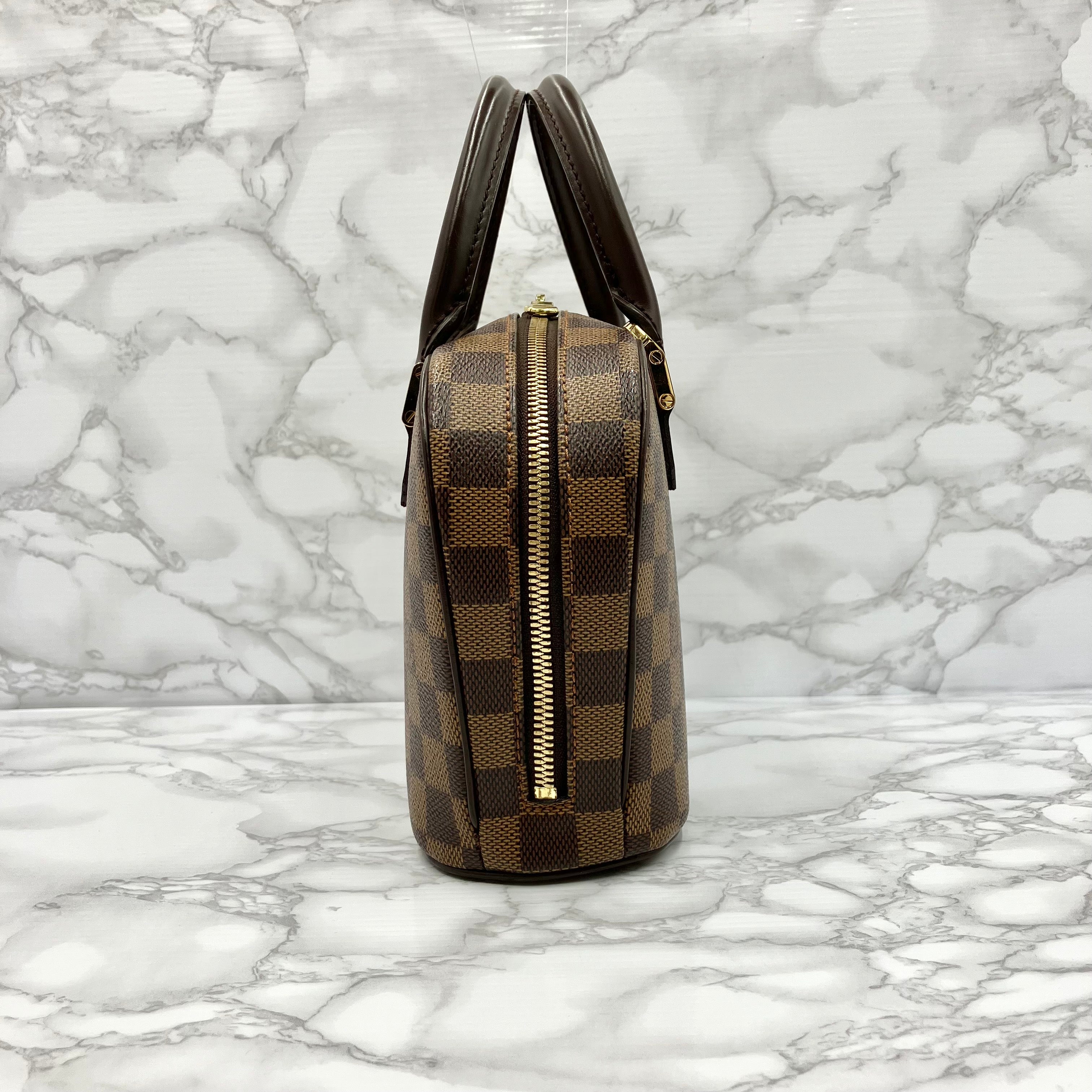 Louis Vuitton Damier Sarria Mini