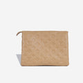 Louis Vuitton Coussin PM - Beige Empreinte