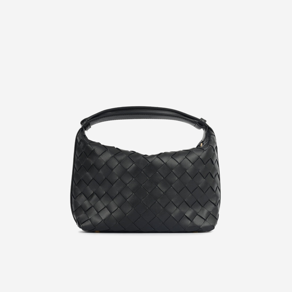 Bottega Veneta Mini Wallace