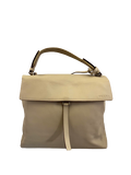 Prada LÃƒÆ’Ã‚Â¦dertaske