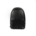Louis Vuitton Black Men's Backpack