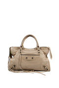 City Hand bag