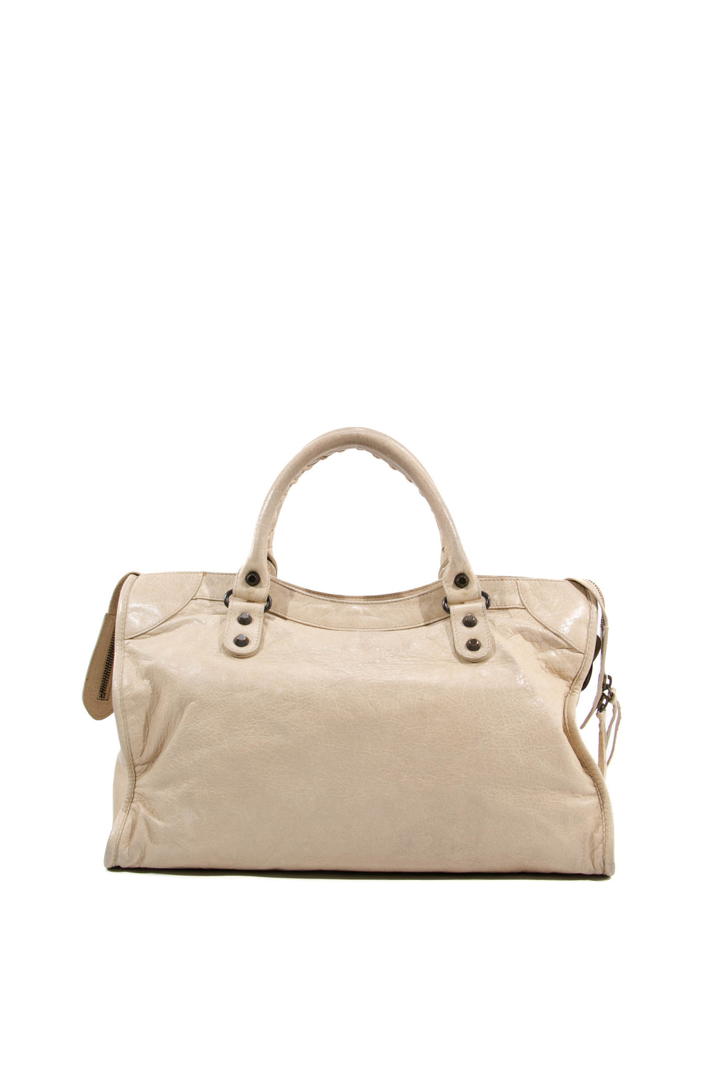 City Hand bag