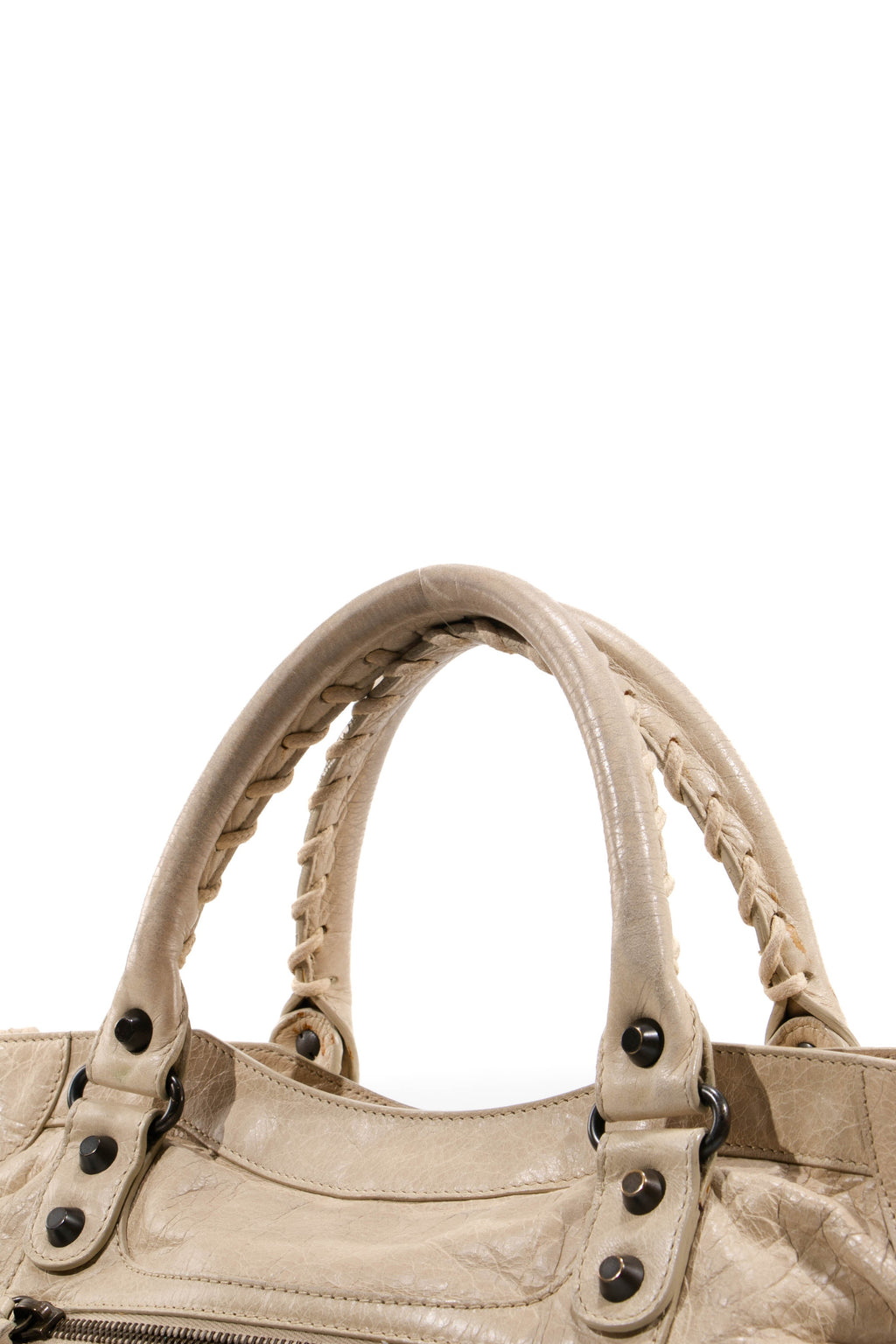 City Hand bag