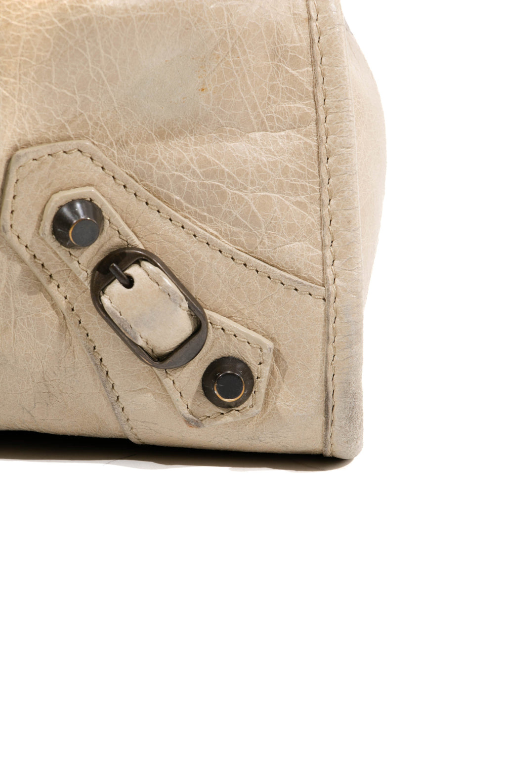 City Hand bag
