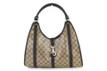 Joy Bardot Hobo