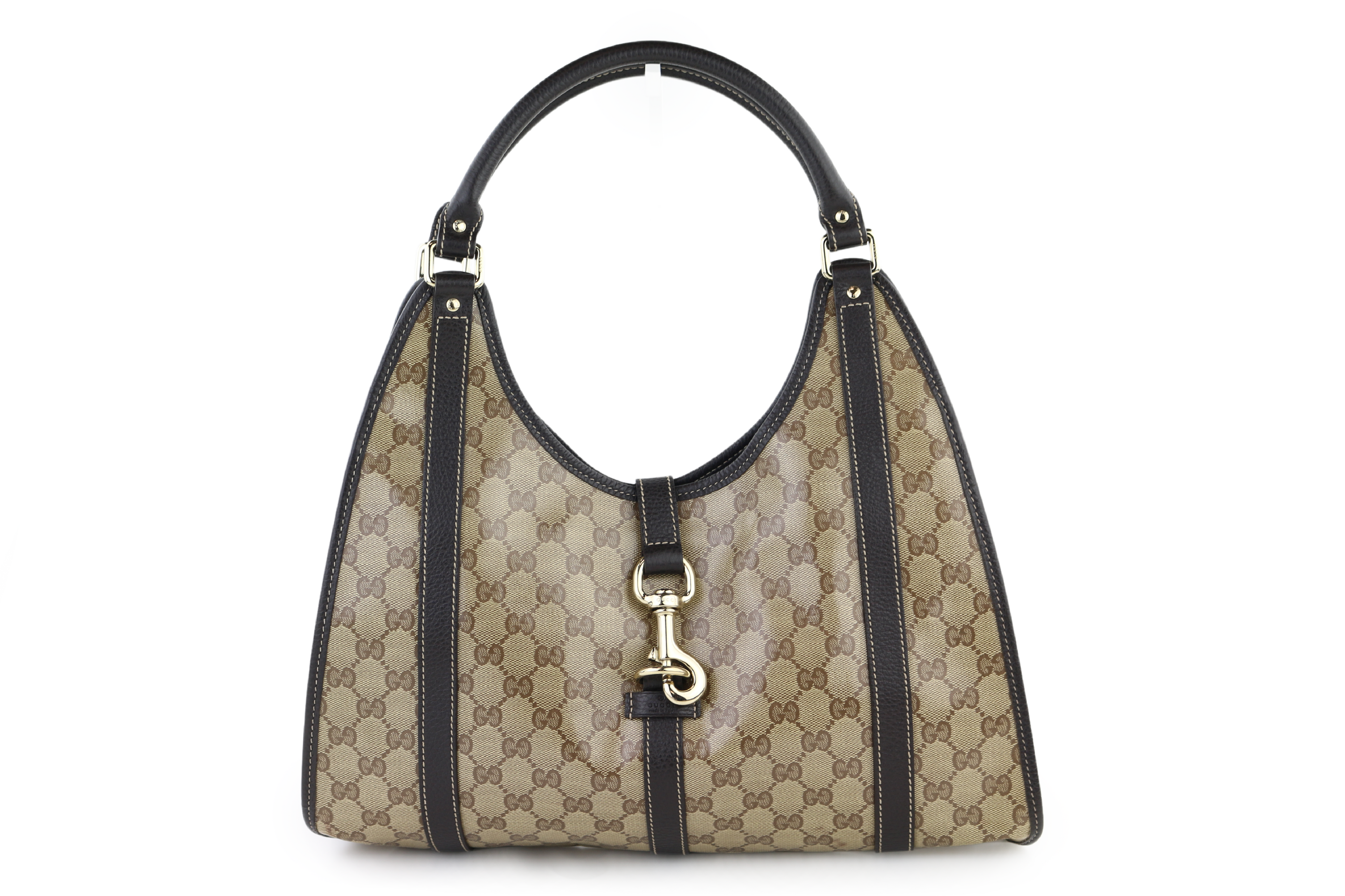 Joy Bardot Hobo