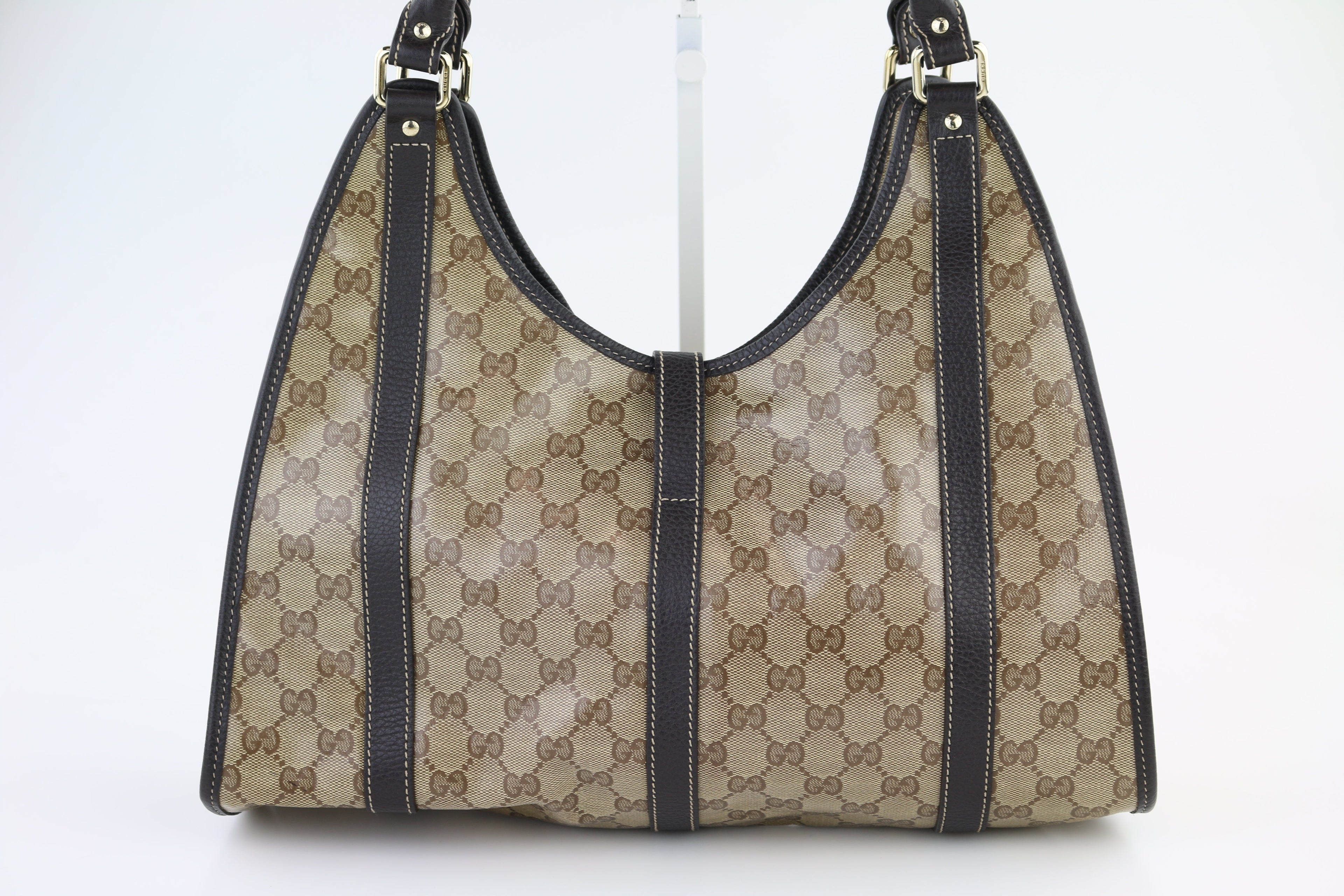 Joy Bardot Hobo