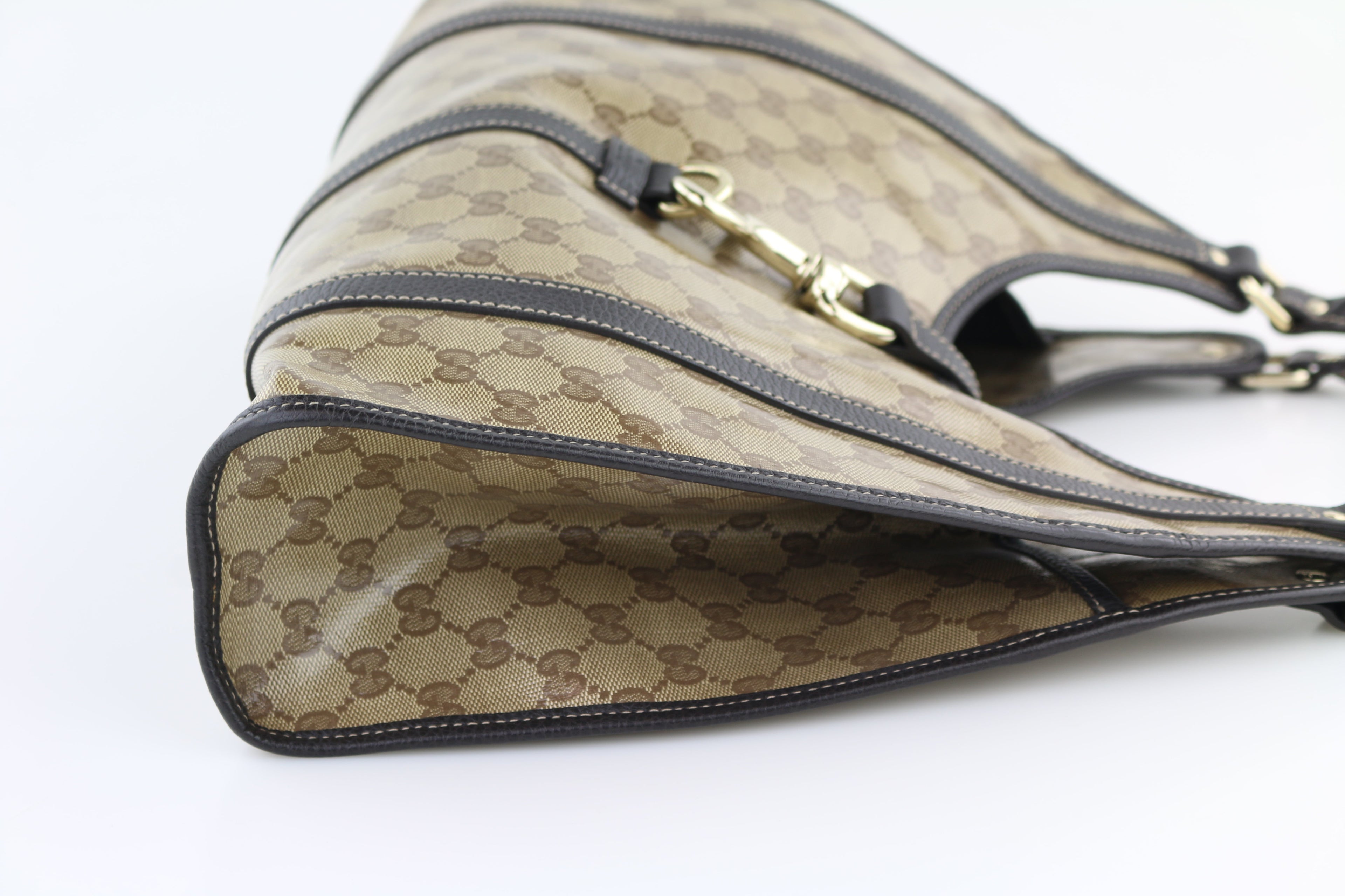 Joy Bardot Hobo