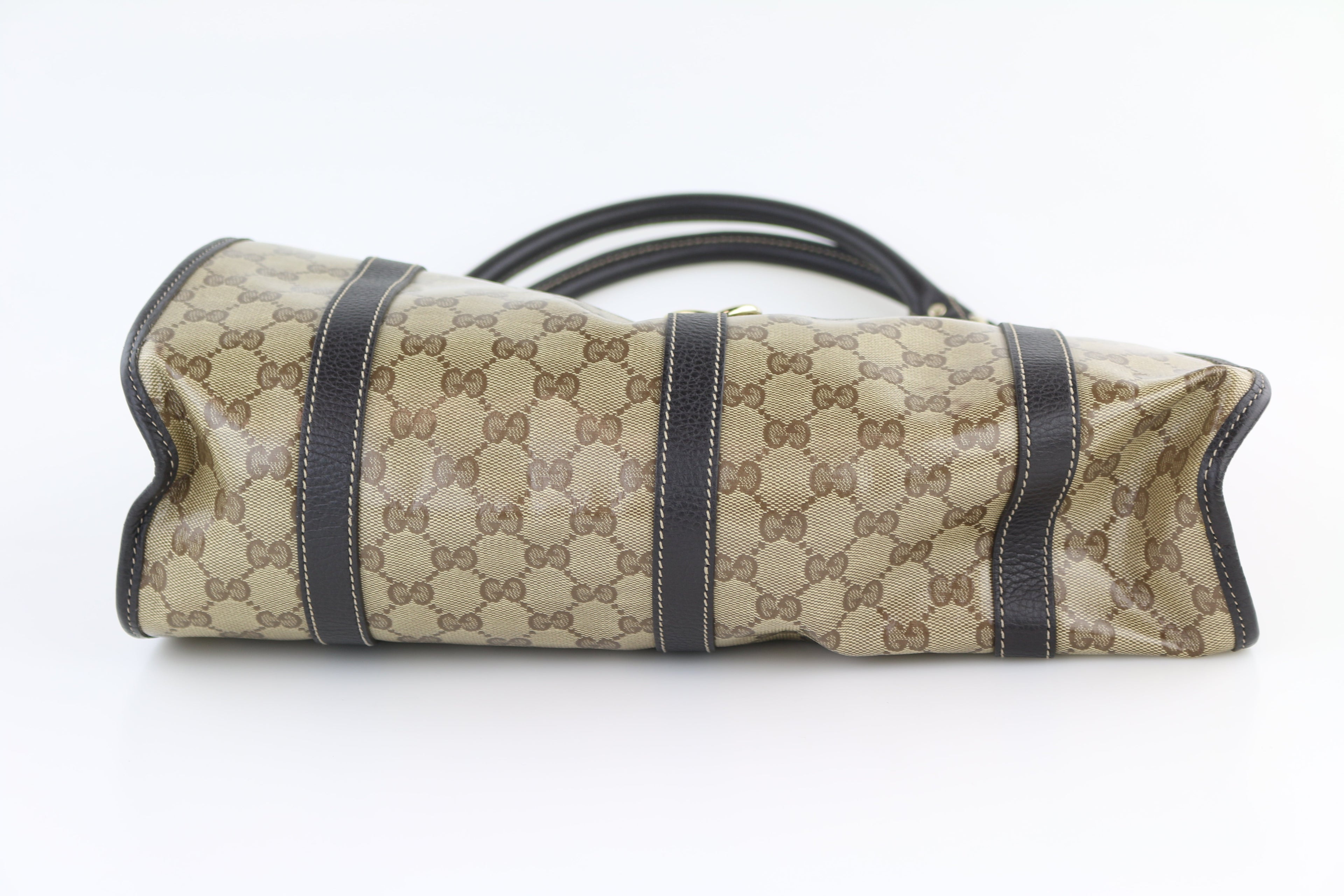 Joy Bardot Hobo